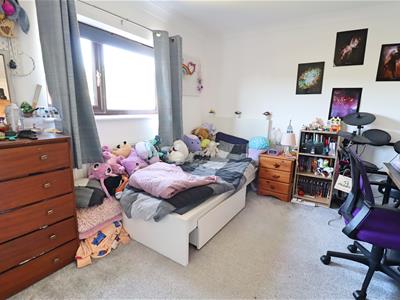 Picture 11